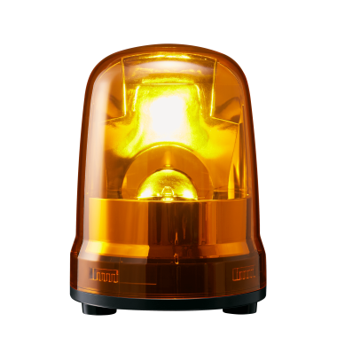 SK - Beacon light - LED rotating beacon