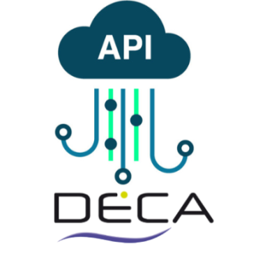 API Deca