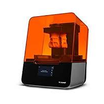 3D printer - Form 3