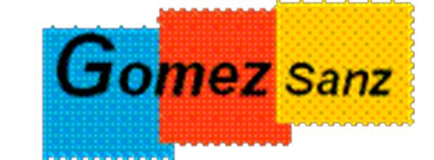 GOMEZ SANZ