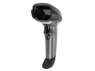 1D/2D wired handheld barcode reader/reader up to 70cm away and high density