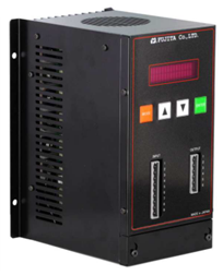 Electromagnetic Controller, 1 configuration, I(A) 3