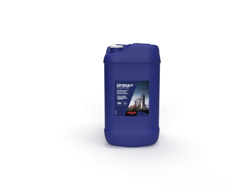 Powerful industrial degreaser - 30L