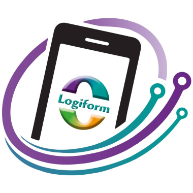 Logiform mobile solution