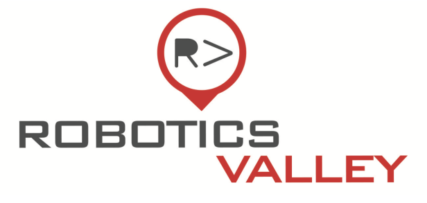 Cluster Robotics Valley
