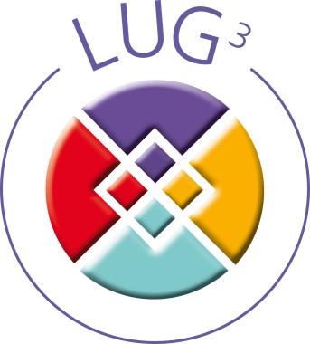 Lug : Logiciel de Contrôle et de Statistiques
