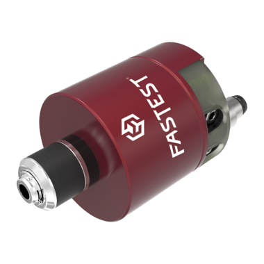 Testing and connection tools