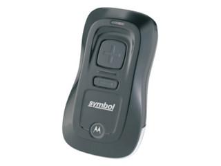 Handheld 1D handheld barcode scanner/reader
