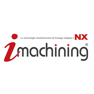 iMachining for NX