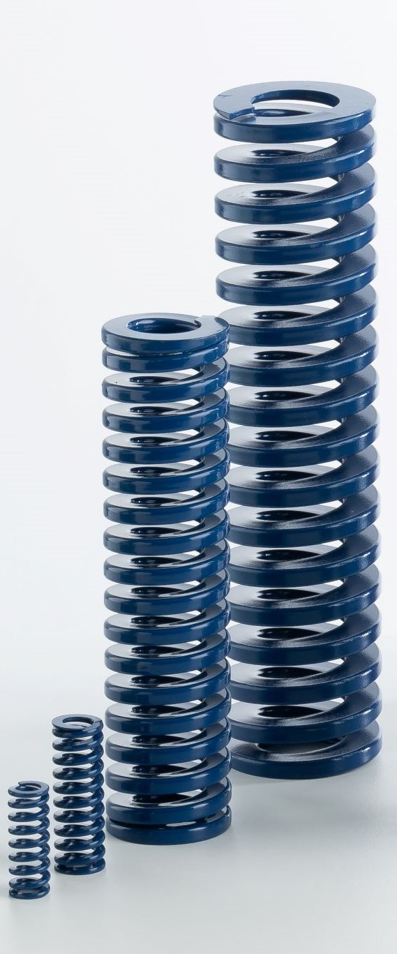 10 Ressorts De Torque Pour Orthodontie - Fil Rectangulaire Pour Dents Antérieures - Universels