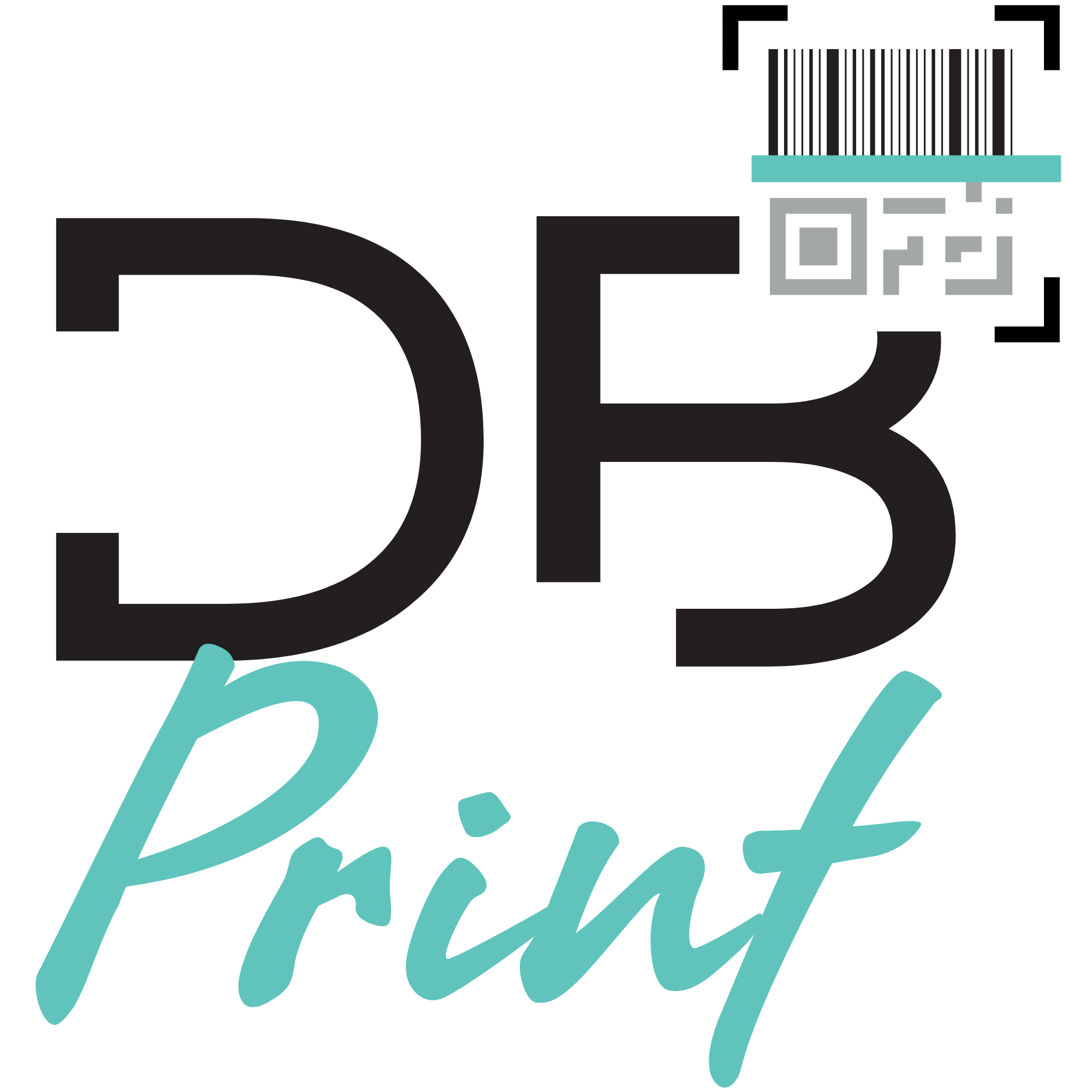 DB Print Solution logicielle d’impression sécurisée et traçable