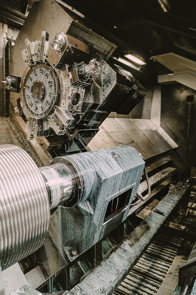 Power transmissions components Industrie online