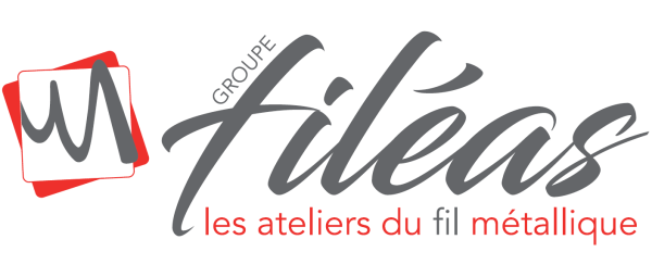 FILEAS Groupe