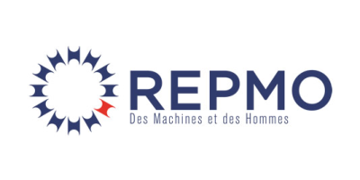 REPMO MACHINES OUTILS