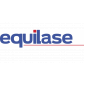 EQUILASE