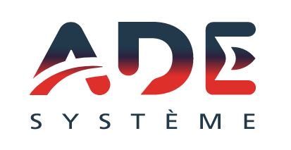ADE SYSTEME