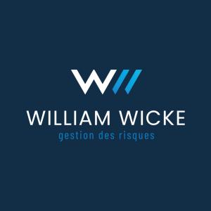 William Wicke gestion des risques