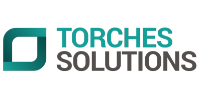 TORCHES SOLUTIONS