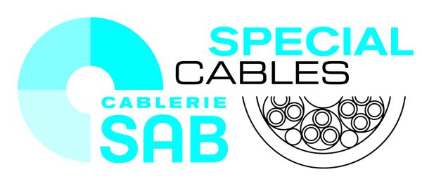CABLERIE SAB