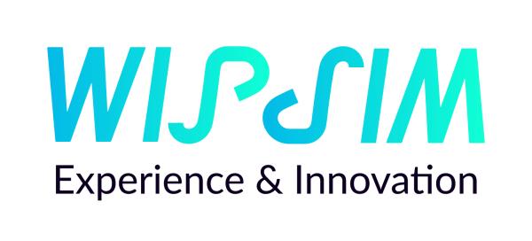 WIPSIM