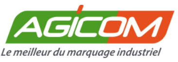 AGICOM