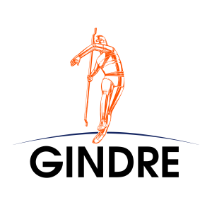 GINDRE