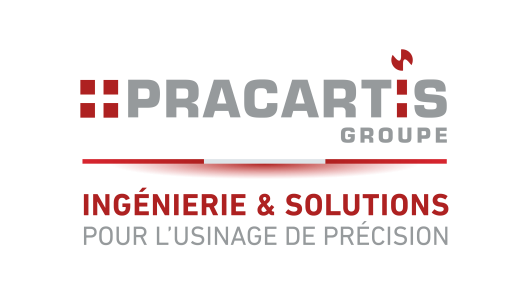 PRACARTIS GROUPE 