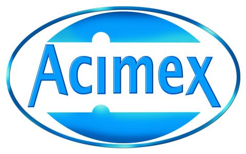 ACIMEX