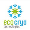 ECOCRYO TECHNOLOGIES
