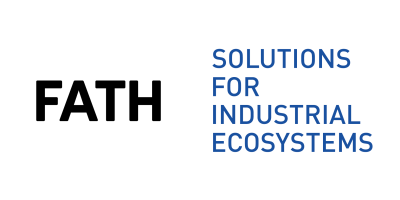 FATH SOLUTIONS FOR INDUSTRIAL ECOSYSTEMS