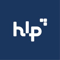 HLP solutions digitales