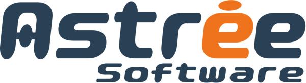 ASTREE SOFTWARE