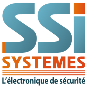 SSI SYSTEMES