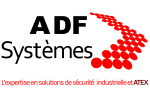 ADF SYSTEMES