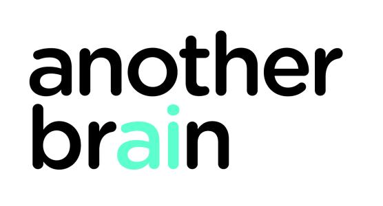 ANOTHERBRAIN