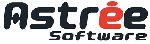 ASTREE SOFTWARE