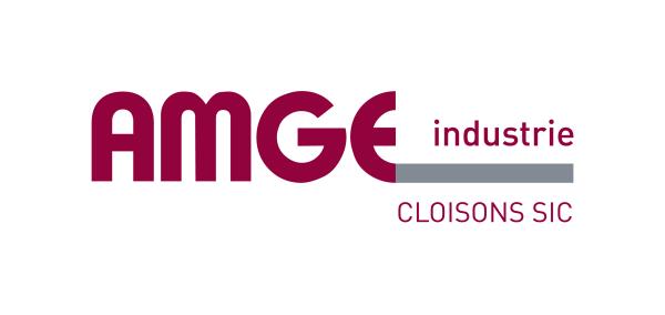 AMGE INDUSTRIE - CLOISONS SIC