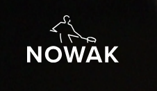 FONDERIE NOWAK / NOWAK INVESTMENT CASTING