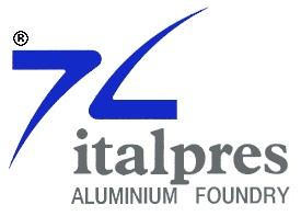 italpres snc