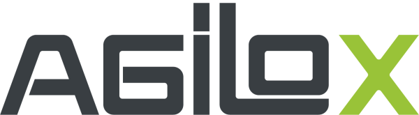 AGILOX