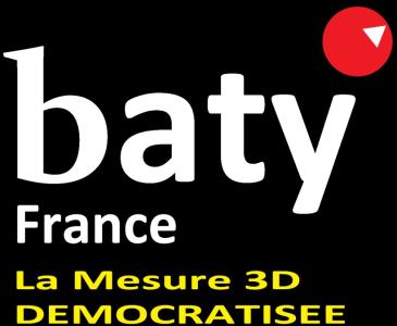 BATY FRANCE