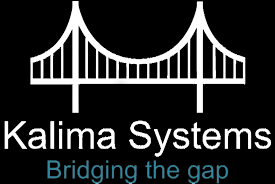 KALIMA SYSTEMS