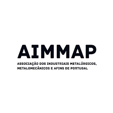 AIMMAP  - ASSOCIAÇÃO DOS INDUSTRIAIS METALÚRGICOS