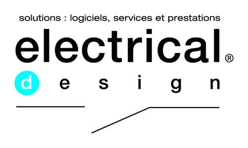 ELECTRICAL DESIGN