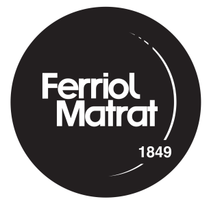 FERRIOL - MATRAT