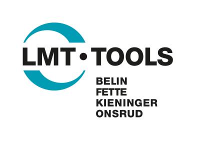 LMT TOOLS FRANCE
