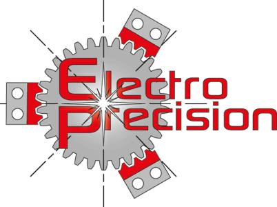 ELECTRO PRECISION