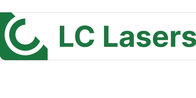 LaserComercial Enterprise