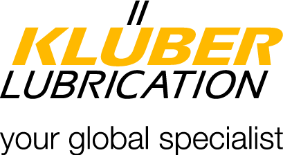 KLUBER LUBRICATION FRANCE
