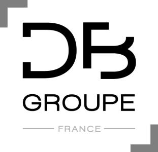 DB GROUPE